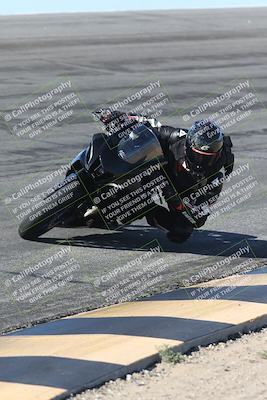 media/Oct-25-2025-Race Pace (Sat) [[47cce5476f]]/Non Verified (1st 20 Minutes of Every Hour)/1-Bowl (10am)/